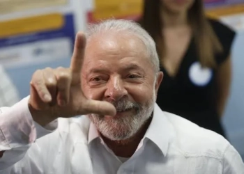 Lula Determina Retomada da Exigência de Visto para Americanos para entrar no Brasil a Partir de Quinta-Feira