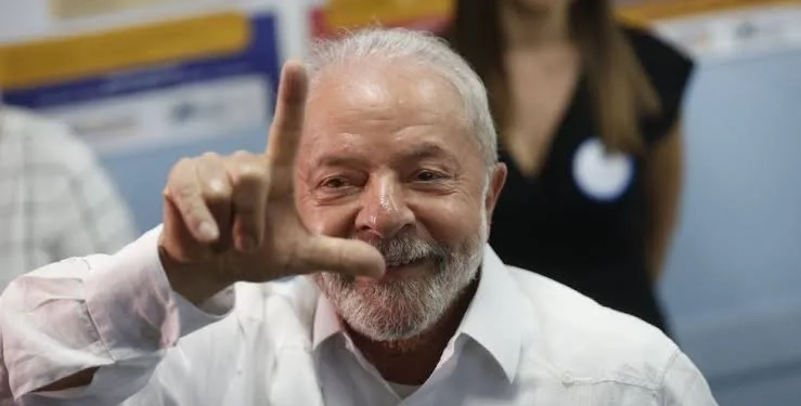 Lula Determina Retomada da Exigência de Visto para Americanos para entrar no Brasil a Partir de Quinta-Feira