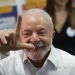 Lula Determina Retomada da Exigência de Visto para Americanos para entrar no Brasil a Partir de Quinta-Feira