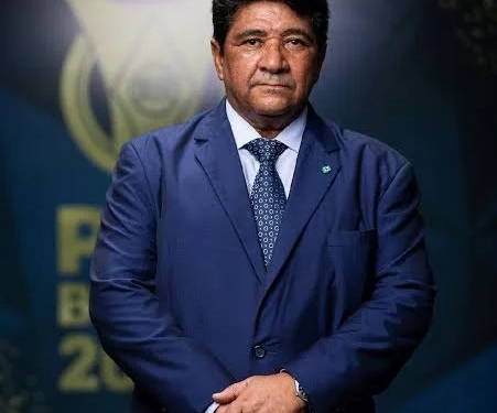 Censura nos bastidores? ESPN afasta jornalistas após críticas à CBF