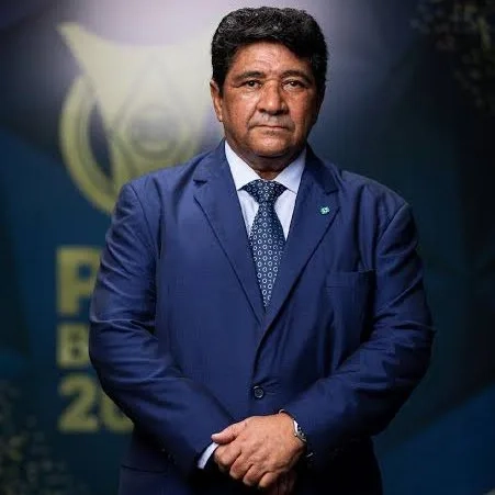 Censura nos bastidores? ESPN afasta jornalistas após críticas à CBF