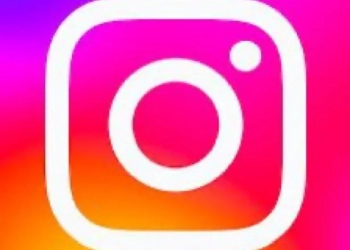 Instagram prepara nova ferramenta que mostra localização em tempo real dos amigos