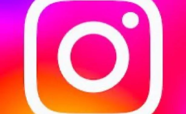 Instagram prepara nova ferramenta que mostra localização em tempo real dos amigos