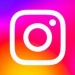 Instagram prepara nova ferramenta que mostra localização em tempo real dos amigos