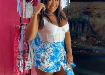 Fiquei cega, surda e sem andar: Mulher acusa hospital do RJ de erro médico após cirurgia de silicone