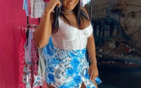 Fiquei cega, surda e sem andar: Mulher acusa hospital do RJ de erro médico após cirurgia de silicone