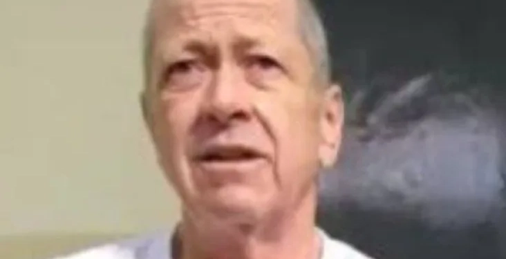 Alexandre de Moraes Mandar Soltar Chiquinho Brazão e Determina Prisão Domiciliar