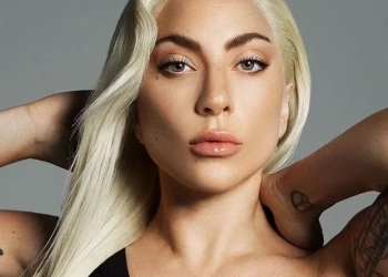 Lady Gaga no Rio: Show gratuito deve injetar R$ 600 milhões na economia carioca