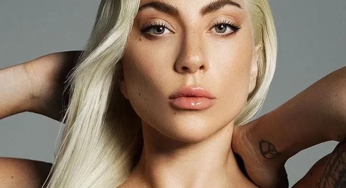 Lady Gaga no Rio: Show gratuito deve injetar R$ 600 milhões na economia carioca