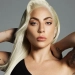 Lady Gaga no Rio: Show gratuito deve injetar R$ 600 milhões na economia carioca
