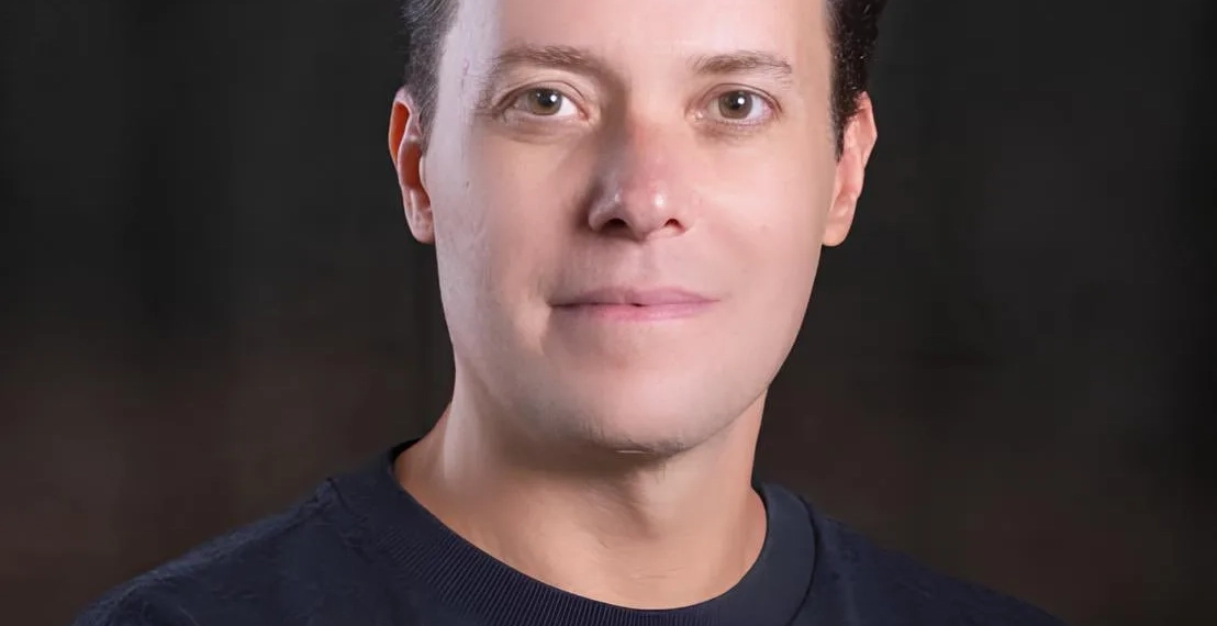 Banco dos Fiéis: André Valadão Lança Instituição Financeira com Propósito Religioso