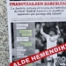 Jogador do Real Madrid é hostilizado por torcida adversária após investigação por pornografia infantil