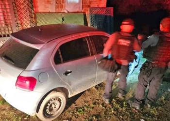 Mulher é Morta Durante Culto Religioso Após Fiéis Serem Confundidos com Milicianos no Rio