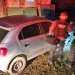 Mulher é Morta Durante Culto Religioso Após Fiéis Serem Confundidos com Milicianos no Rio