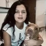 Mulher é morta pelo próprio Pitbull dentro de casa; vizinhos matam animal para conter ataque