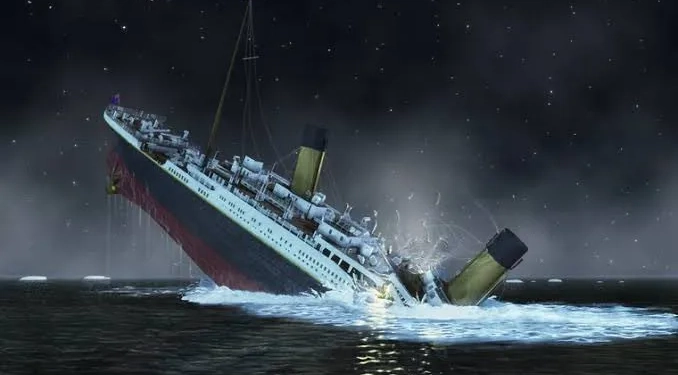 113 Anos do Naufrágio do Titanic: A Tragédia Que Ainda Choca o Mundo