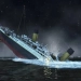 113 Anos do Naufrágio do Titanic: A Tragédia Que Ainda Choca o Mundo