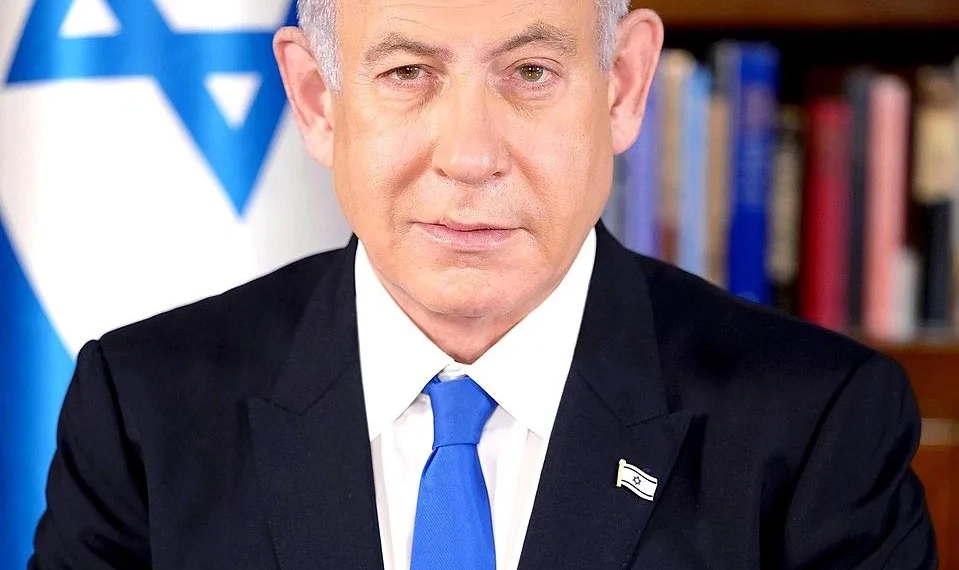 Último Hospital da Faixa de Gaza é Destruído por Bombardeios Israelenses