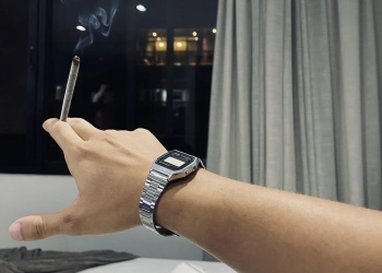 Brasil tem 2,8 milhões de usuários regulares de maconha recreativa e até 6,9 milhões de potenciais pacientes, aponta estudo