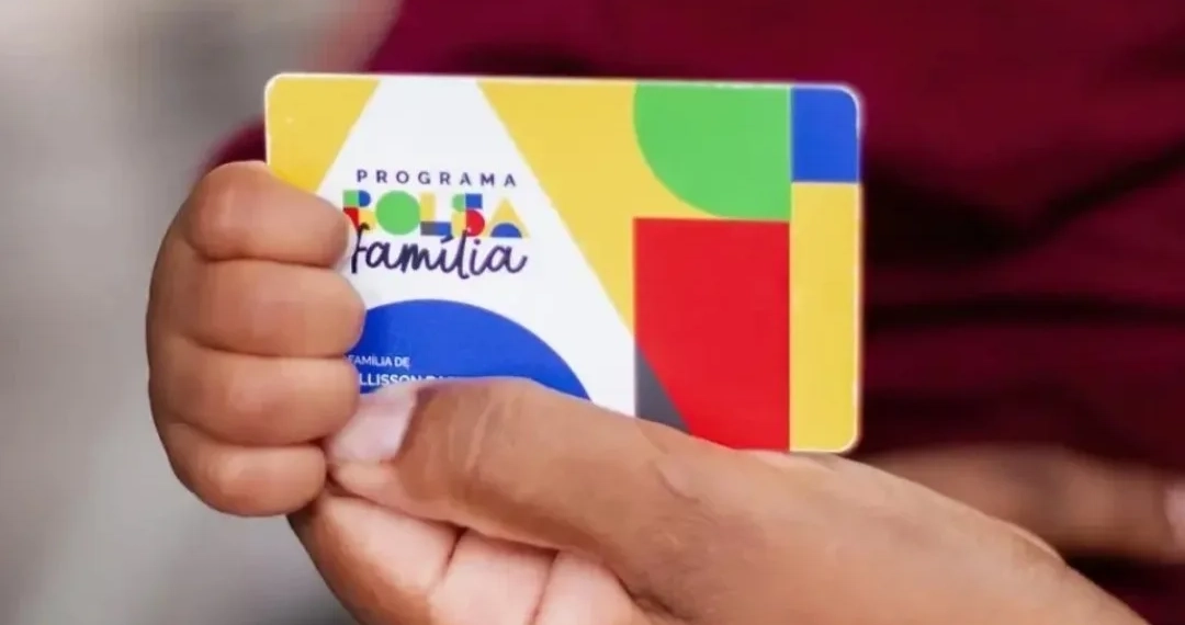 Milhões Deixam o Bolsa Família em 2024 Após Melhorarem de Vida, segundo pesquisa