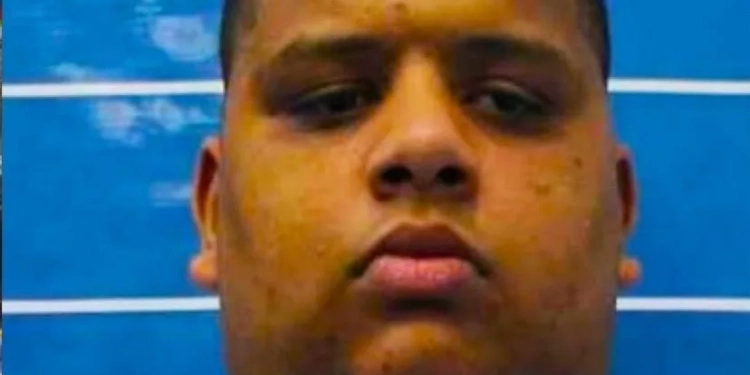 Pezão, um dos chefes da milicia na Zona Oeste, é preso nesta terça