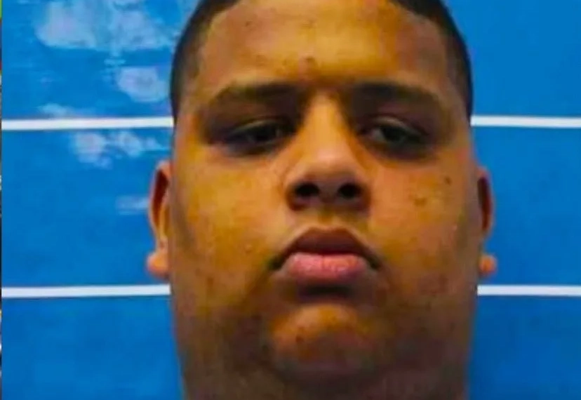 Pezão, um dos chefes da milicia na Zona Oeste, é preso nesta terça