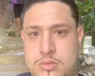 Executor de policial da CORE é capturado em esconderijo inusitado na Zona Sul do Rio