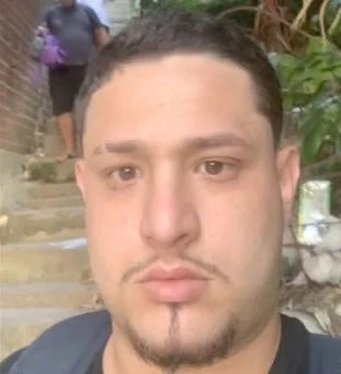 Executor de policial da CORE é capturado em esconderijo inusitado na Zona Sul do Rio