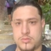 Executor de policial da CORE é capturado em esconderijo inusitado na Zona Sul do Rio