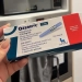 Anvisa fecha o cerco: Mounjaro, Ozempic, Wegovy e Saxenda só com receita médica a partir de agora