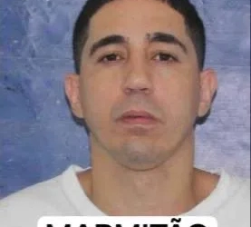 Traficante morto pela CORE exigiu R$ 3 milhões do Estado após prisão, entenda porque.