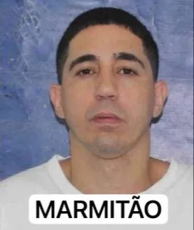 Traficante morto pela CORE exigiu R$ 3 milhões do Estado após prisão, entenda porque.