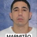 Traficante morto pela CORE exigiu R$ 3 milhões do Estado após prisão, entenda porque.