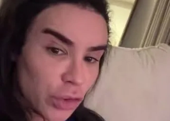 “Daily dos Famosos”: a nova febre do Instagram que revela bastidores proibidos de vazar
