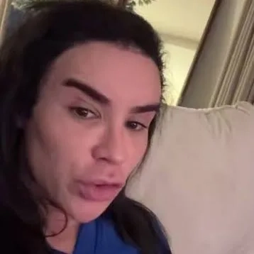 “Daily dos Famosos”: a nova febre do Instagram que revela bastidores proibidos de vazar