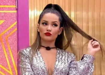Mudança à Vista: Globo Estuda Reformulação no BBB 26 e Pode Trazer Ex-BBBs de Volta
