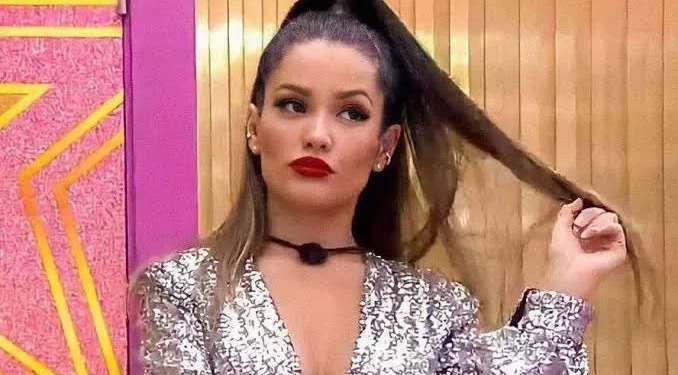 Mudança à Vista: Globo Estuda Reformulação no BBB 26 e Pode Trazer Ex-BBBs de Volta