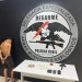 Polícia Civil faz operação no Recreio, e mata suspeito ligado ao Comando Vermelho