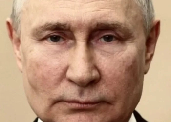 Putin Surpreende o Mundo e Anuncia Cessar-Fogo na Guerra com a Ucrânia até o Dia 21 em Respeito à Páscoa