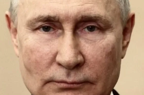 Putin Surpreende o Mundo e Anuncia Cessar-Fogo na Guerra com a Ucrânia até o Dia 21 em Respeito à Páscoa