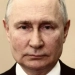 Putin Surpreende o Mundo e Anuncia Cessar-Fogo na Guerra com a Ucrânia até o Dia 21 em Respeito à Páscoa