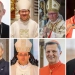 QUEM SERÁ O PRÓXIMO PAPA? Especialista revela lista dos principais candidatos ao trono de São Pedro