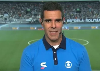 Pirataria drena milhões: Globo perde 4 em cada 5 espectadores do Premiere para transmissões ilegais
