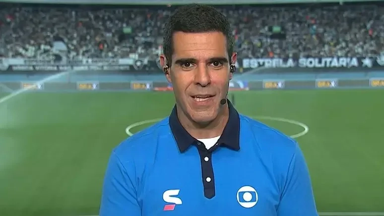 Pirataria drena milhões: Globo perde 4 em cada 5 espectadores do Premiere para transmissões ilegais