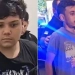 Jovens Planejavam Assassinato de Morador de Rua no Rio em ‘Homenagem’ a Hitler”