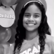 Descanse em Paz!! Tragédia de Páscoa: Segunda Vítima de Ovo Envenenado Morre aos 13 anos