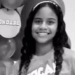Descanse em Paz!! Tragédia de Páscoa: Segunda Vítima de Ovo Envenenado Morre aos 13 anos