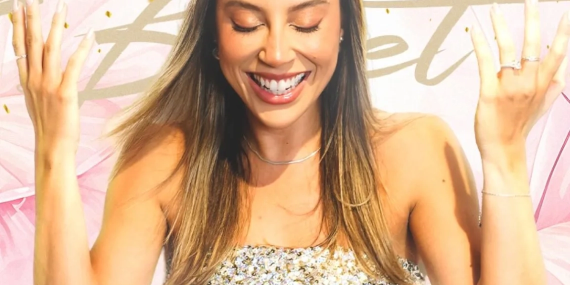 Veja Quanto Cada Participante do BBB25 Ganhou Durante o Reality — Valores Surpreendem!