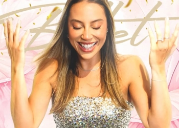 Veja Quanto Cada Participante do BBB25 Ganhou Durante o Reality — Valores Surpreendem!