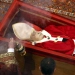 Papa Francisco morreu em paz e sem sofrimento”